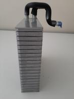 NIEUWE Nissens Verdamper airco Renault Nissan Dacia € 125,00, Ophalen of Verzenden, Nieuw, Renault