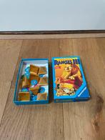 Reisspel Ramses, Hobby en Vrije tijd, Gezelschapsspellen | Bordspellen, Ophalen, Reisspel