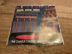 The Charlie Calello Orchestra, Sing, sing, sing, Ophalen of Verzenden, 7 inch, Single