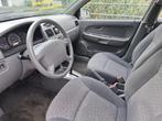 Kia Rio 1.5 X-treme Automaat Airco APK 12-2026!, 1493 cc, Gebruikt, 1093 kg, 4 cilinders