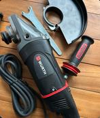 Würth EWS 24-230-T Haakse Slijper 2400W - Nieuw, Ophalen of Verzenden, Nieuw, 1200 watt of meer, Overige typen