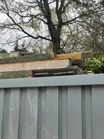 Metsel profielen, Doe-het-zelf en Verbouw, Metselstenen, Ophalen of Verzenden