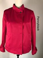 Pennyblack Jas  (mt: 40) bov/6711, Maat 38/40 (M), Pennyblack, Pennyblack, Ophalen of Verzenden