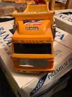 Soeelgoed vrachtwagen, Ophalen of Verzenden, Gebruikt