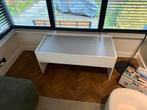 IKEA DUNDRA speeltafel met opbergruimte, Kinderen en Baby's, Speelgoed | Speeltafels, Ophalen, Zo goed als nieuw