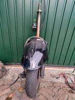 Santini Sanremo Onderdelen, Overige merken, Gebruikt, Santini, Overige typen