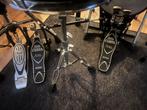 Roland TD-12 Elektrisch Drumstel, Muziek en Instrumenten, Drumstellen en Slagwerk, Ophalen, Gebruikt, Roland, Elektronisch
