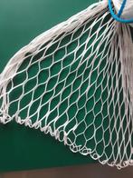 Nylon net, Watersport en Boten, Hengelsport | Algemeen, Ophalen of Verzenden, Zo goed als nieuw, Net of Fuik