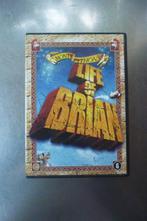 Monty Python's Life Of Brian, Vanaf 6 jaar, Ophalen of Verzenden