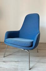 Normann Copenhagen Era lounge, Huis en Inrichting, Fauteuils, Ophalen, Zo goed als nieuw