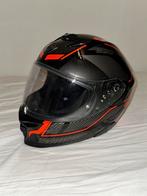 Scorpion EXO-520 Air Motorhelm, M, Heren, Integraalhelm, Tweedehands