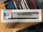 ThemaToys Interzuid Truck Model 1:87, Ophalen of Verzenden, Nieuw, Bus of Vrachtwagen, Overige merken