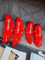 Brembo rem klauw covers, Ophalen of Verzenden, Nieuw
