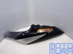 kontkuip links voor de Suzuki GSXR 600 750 SRAD 1996 2000 GS, Motoren, Ophalen of Verzenden, Gebruikt