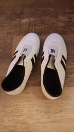 Taekwondo schoenen Maat 34, Maat 36 t/m 42, Ophalen, Zo goed als nieuw, Turnschoenen