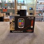 Mio Cyclo 205 HC Europa Fiets Navigatie - In Nette Staat, Flex Ltd., Zo goed als nieuw, https://flex.com/contact-us, Nobelstraat 10, 5807 GA Oostrum