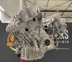 BMW M2 M3 M4 M5 M8 X3M X4M X5M X6M motorrevisie motor, Ophalen, Gereviseerd, BMW