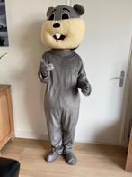 uniek verkleedpak, Maat 52/54 (L), Carnaval, Nieuw, Ophalen of Verzenden