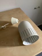 Vintage - retro hanglamp - lamp leuk lichteffect -, Verzamelen, Ophalen of Verzenden, Huis en Inrichting