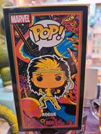Funk POP!- marvel- Rogue (800), Funko, Nieuw, Ophalen of Verzenden, Nvt