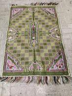 Vloerkleed, Ophalen, Gebruikt, 100 tot 150 cm, 50 tot 100 cm