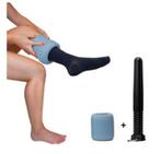 Doff n donner aantrekhulp steunkousen  nieuw in doos, Ophalen of Verzenden, Nieuw, Overige