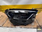 Mercedes X254 GLC Klasse Digital Light koplamp A2549062402
