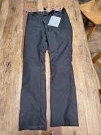 Rev'it Tribe Dames motorbroek zwart maat 38 en 42 nieuw, Motoren, Kleding | Motorkleding, Broek | textiel, Dames, REV’IT!, Ophalen