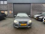 Audi A3 Sportback 1.4 TFSI S-edition | S-LINE | AIRCO | CRUI, Auto's, Voorwielaandrijving, Euro 5, Gebruikt, 4 cilinders
