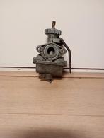 Honda cabrateur, Fietsen en Brommers, Brommeronderdelen | Oldtimers, Ophalen, Gebruikt, Carburateur, Overige merken