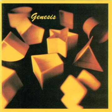 Genesis – Genesis beschikbaar voor biedingen