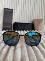 Serengeti Boron SS525002 incl garantie en btw-factuur, Sieraden, Tassen en Uiterlijk, Zonnebrillen en Brillen | Heren, Zonnebril