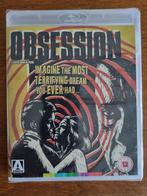 Obsession (1976) | Brian De Palma, Ophalen of Verzenden, Nieuw in verpakking, Thrillers en Misdaad