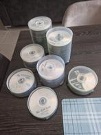 DVD CONCERTEN VARIOUS / MUZIEK MP3, Ophalen of Verzenden