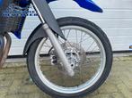 Supermooie YAMAHA XT 660 R XT660R XT Off road (bj 2006), Motoren, Motoren | Yamaha, Overig, 12 t/m 35 kW, 660 cc, Bedrijf