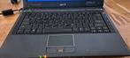 2 vintage windows xp laptops, Computers en Software, Windows Laptops, Ophalen, Gebruikt, HDD, Handelsonderneming.grou@gmail.com