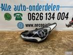 HYUNDAI VELOSTER XENON 92101-2V700 KOPLAMP KOPLAMPEN, Gebruikt, -, -, Ophalen of Verzenden