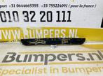 Grill Renault Twingo 2 2007-2014 622561725R BUMPERGRILL 2-R4, Auto-onderdelen, Gebruikt, Ophalen of Verzenden