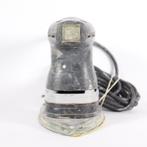 Rupes schuurmachine LS21A -C Grade, Rupes, Gebruikt, Support@rupes.com, Via Marconi 3/A, 20071 
Vermezzo con Zelo (MI), 
Italy