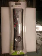 Te Koop, Spelcomputers en Games, Ophalen of Verzenden, 250 GB