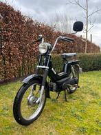 Vespa Si 50 2005, Fietsen en Brommers, Brommers | Vespa, Ophalen of Verzenden