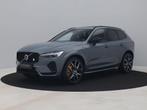 Volvo XC60 2.0 T8 AWD Polestar Engineered Long Range | PANO, Automaat, Lichtsensor, Gebruikt, 4 cilinders
