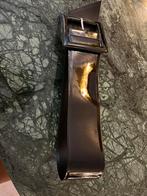 Essentiel Antwerp Riem - Zeer Goede Staat, 5 cm of meer, 90 tot 100 cm, Tailleriem, Ophalen of Verzenden