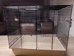 Hamsterkooi, Kooi, Gebruikt, Minder dan 75 cm, Hamster