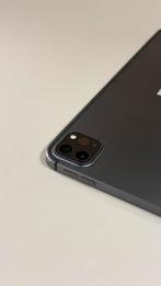 Apple iPad Pro 12.9 – 256GB – Space Gray – 4G –6mnd garantie, Computers en Software, Apple iPads, Apple iPad, Refurbished, 12 inch