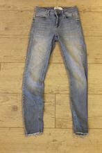 Only lichtblauwe jeans maat S/32, Only, Blauw, ., Ophalen of Verzenden