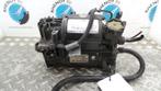 AUDI A8 3.7 QUATTRO [AIR_RIDE_COMPRESSOR] 2003, Gebruikt, -, -, Ophalen of Verzenden
