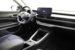 Jeep Avenger Summit 54 kWh | Navigatie | LED projector kopla, Auto's, Jeep, Gebruikt, 156 pk, 24 min, Zwart