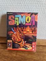 Samoa | 999 Games | Nieuw, Een of twee spelers, Verzenden, Nieuw