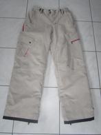 Peak Performance Hipe! Ski-broek, cord, maat 40, Kleding | Dames, Wintersportkleding, Verzenden, Peak Performance, Zo goed als nieuw